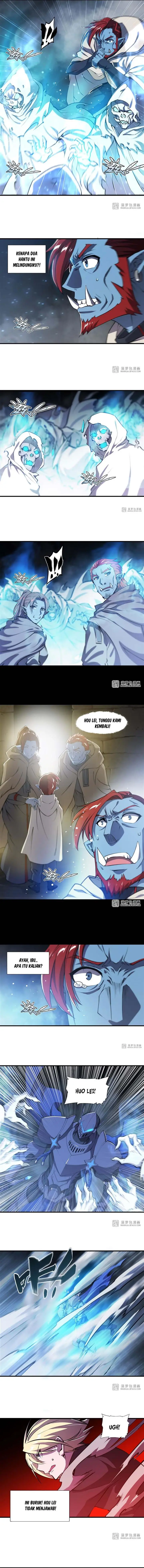 image-komik-the-blood-princess-and-the-knight-chapter-207-2/7