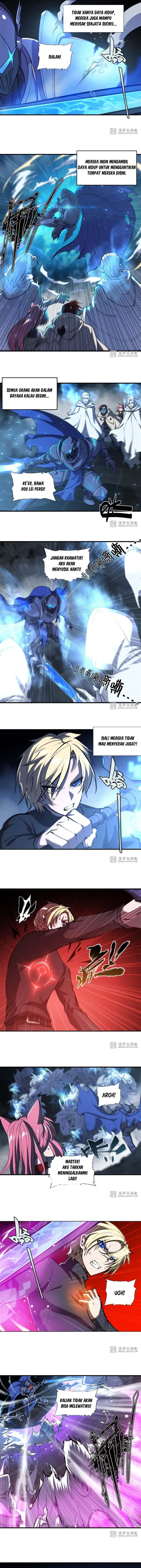 image-komik-the-blood-princess-and-the-knight-chapter-207-3/7