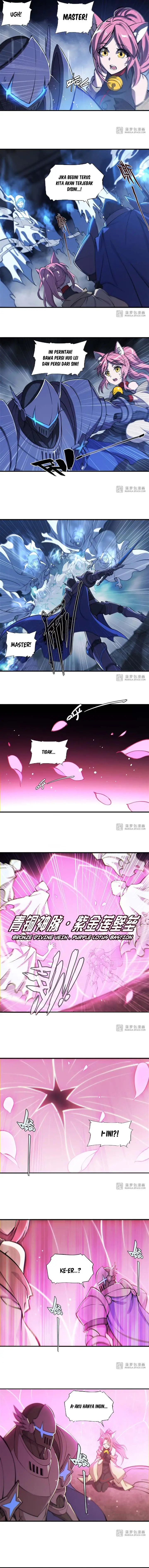 image-komik-the-blood-princess-and-the-knight-chapter-207-4/7