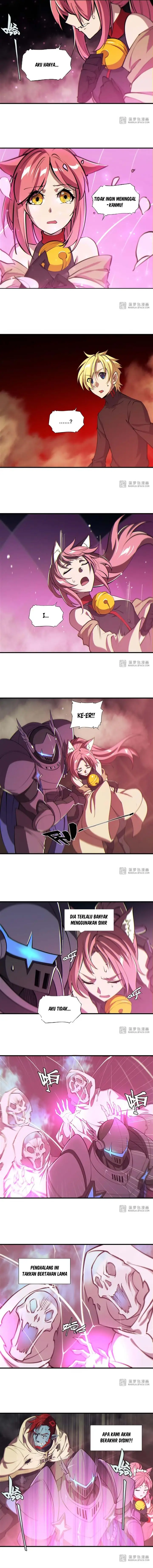 image-komik-the-blood-princess-and-the-knight-chapter-207-5/7