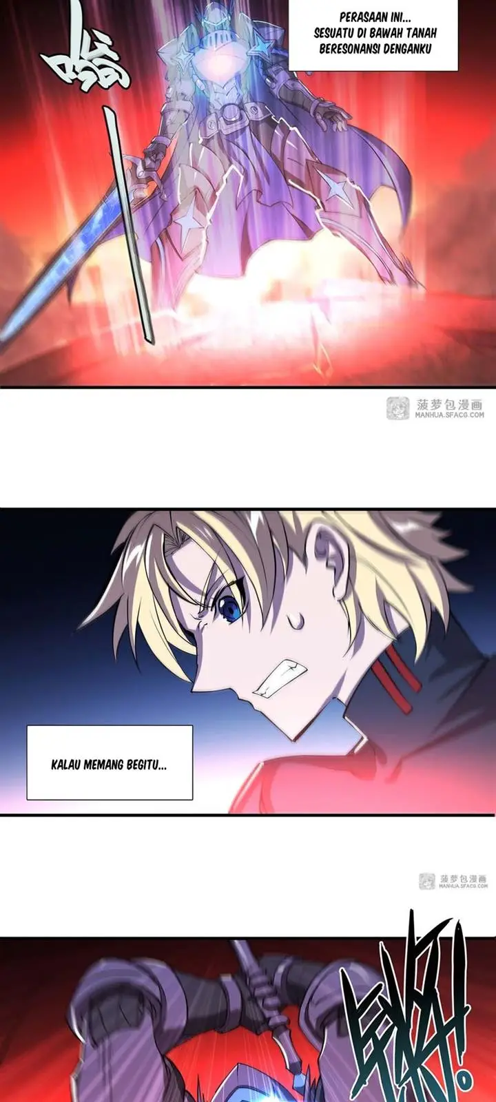 image-komik-the-blood-princess-and-the-knight-chapter-208-2/24