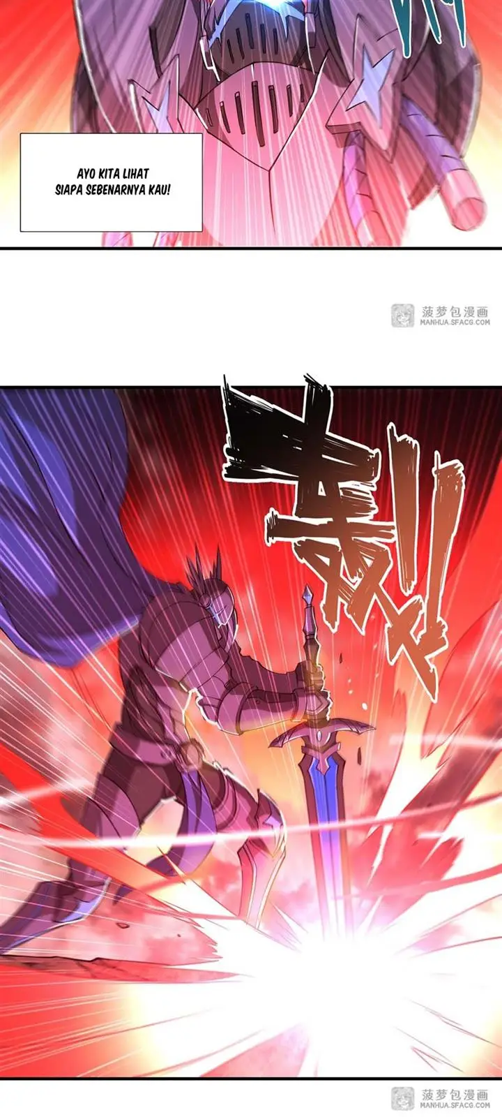 image-komik-the-blood-princess-and-the-knight-chapter-208-3/24