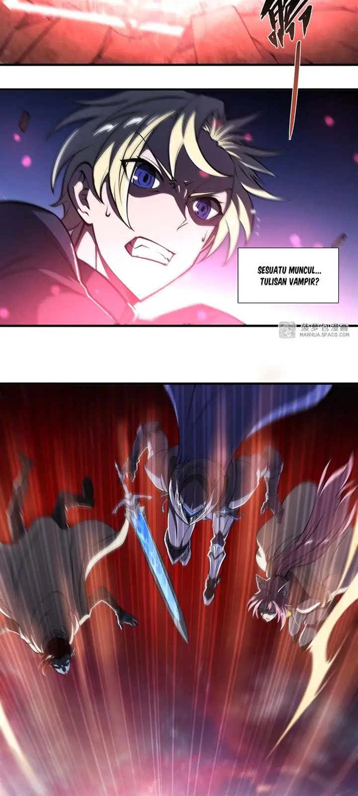 image-komik-the-blood-princess-and-the-knight-chapter-208-5/24