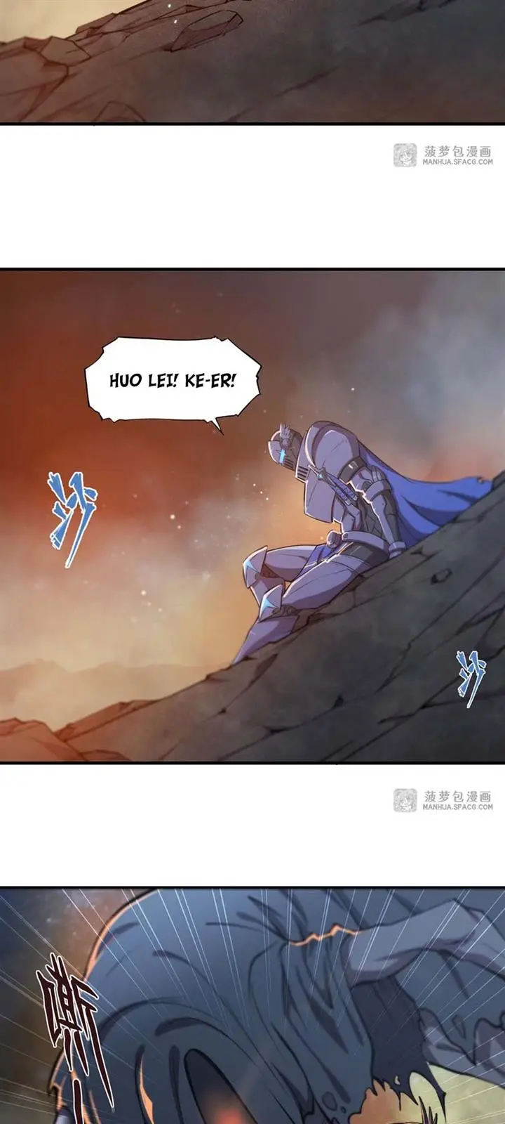 image-komik-the-blood-princess-and-the-knight-chapter-208-8/24