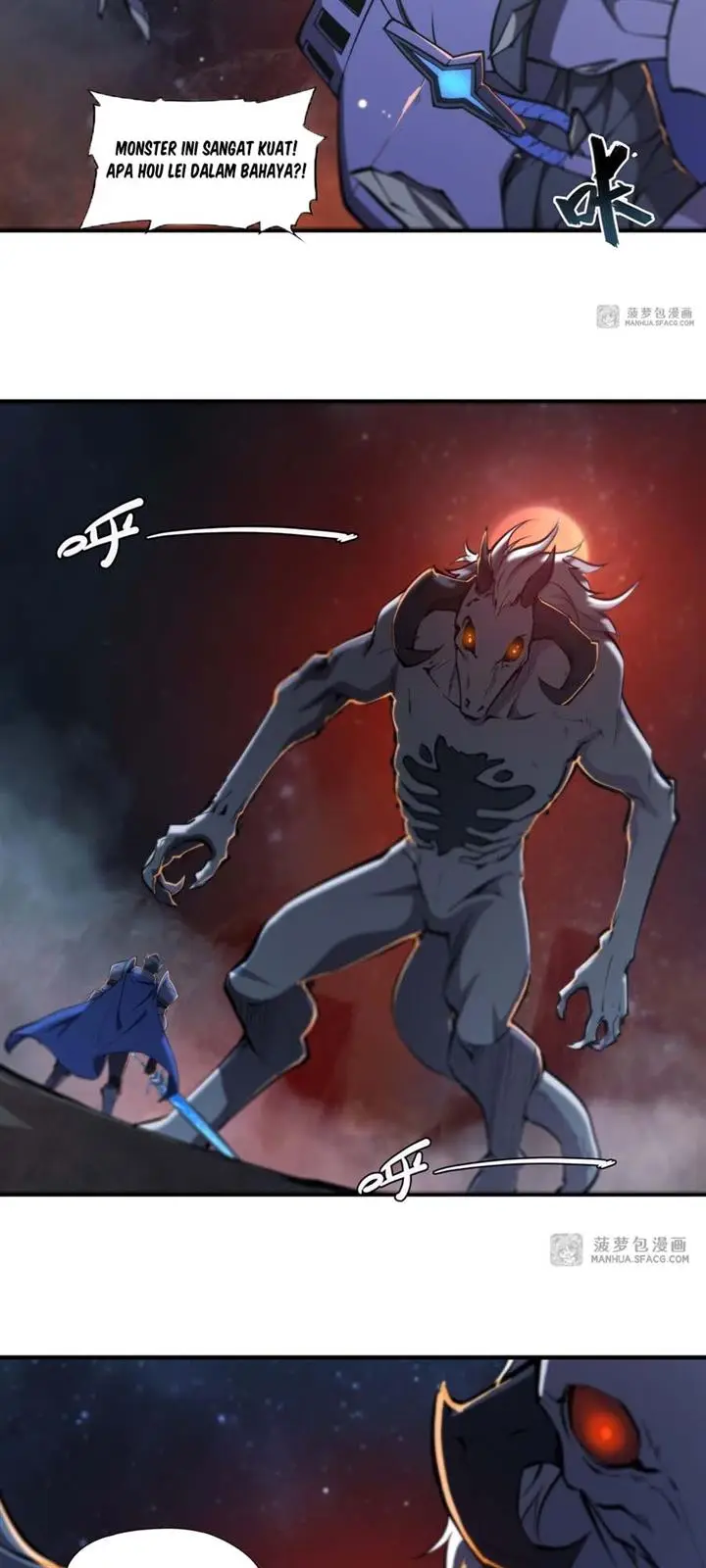 image-komik-the-blood-princess-and-the-knight-chapter-208-10/24