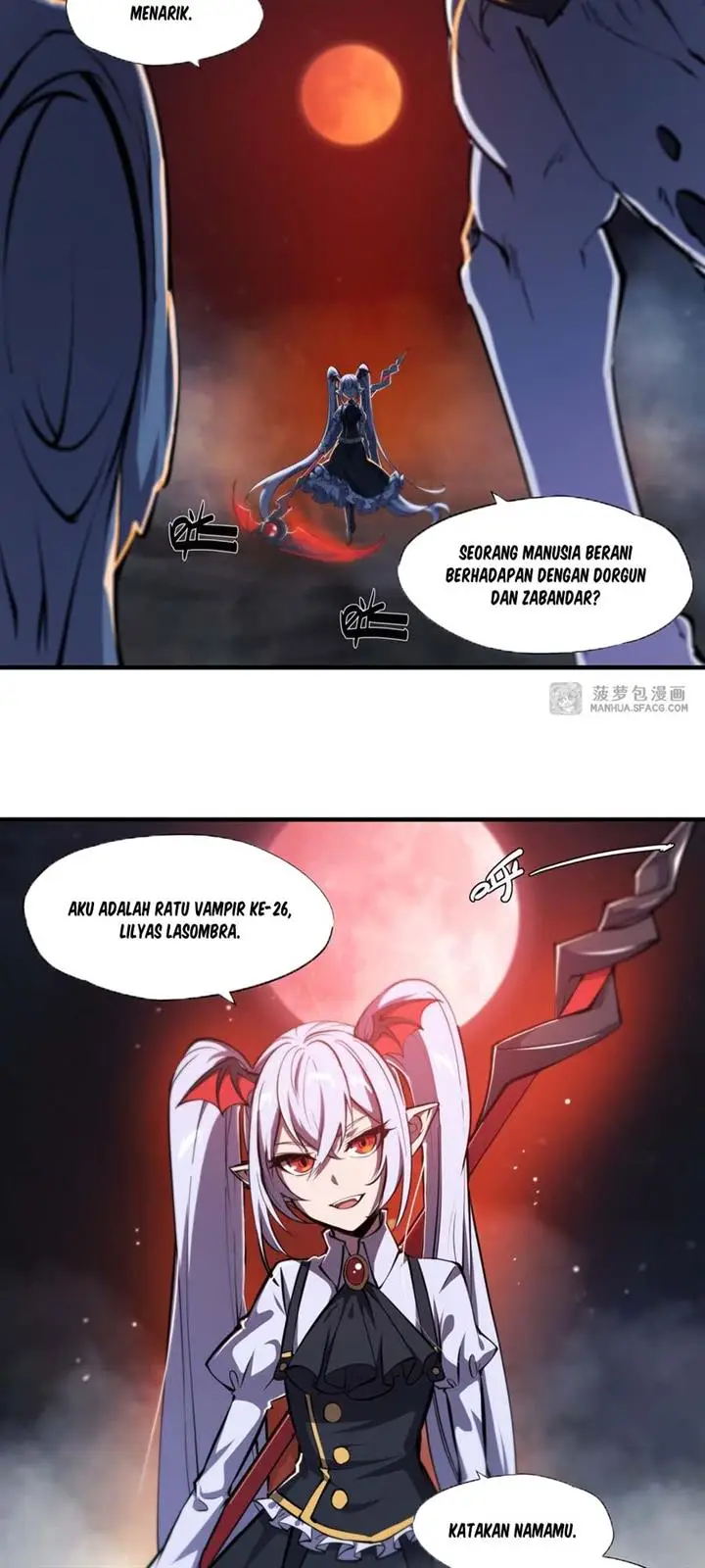 image-komik-the-blood-princess-and-the-knight-chapter-208-11/24