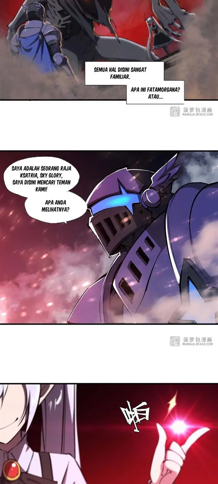 image-komik-the-blood-princess-and-the-knight-chapter-208-13/24