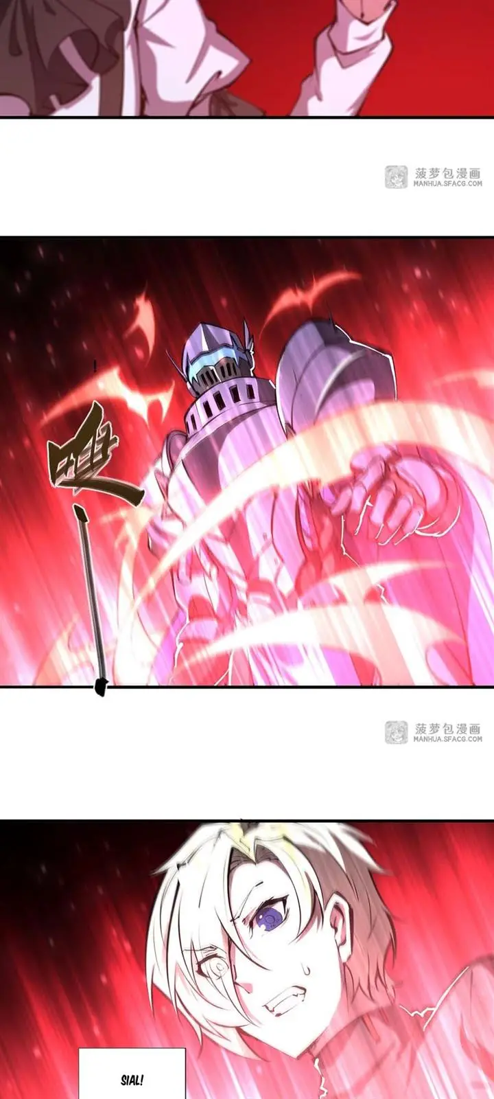 image-komik-the-blood-princess-and-the-knight-chapter-208-14/24