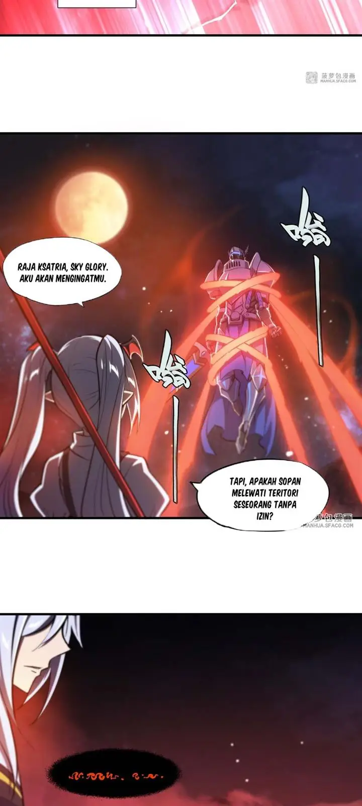 image-komik-the-blood-princess-and-the-knight-chapter-208-15/24