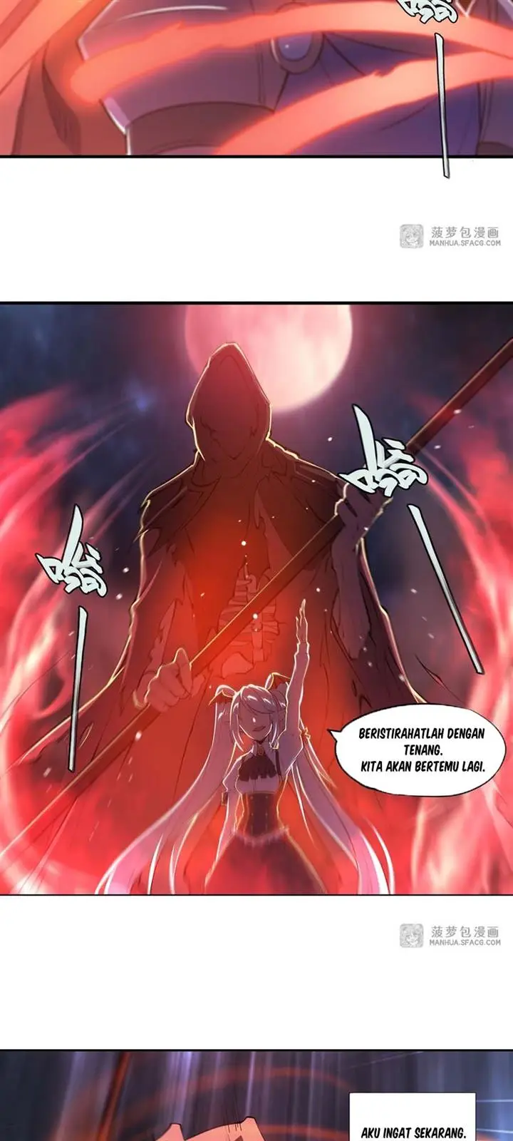 image-komik-the-blood-princess-and-the-knight-chapter-208-17/24