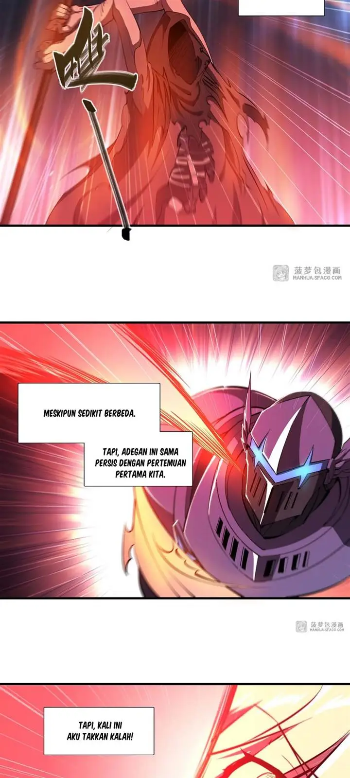 image-komik-the-blood-princess-and-the-knight-chapter-208-18/24