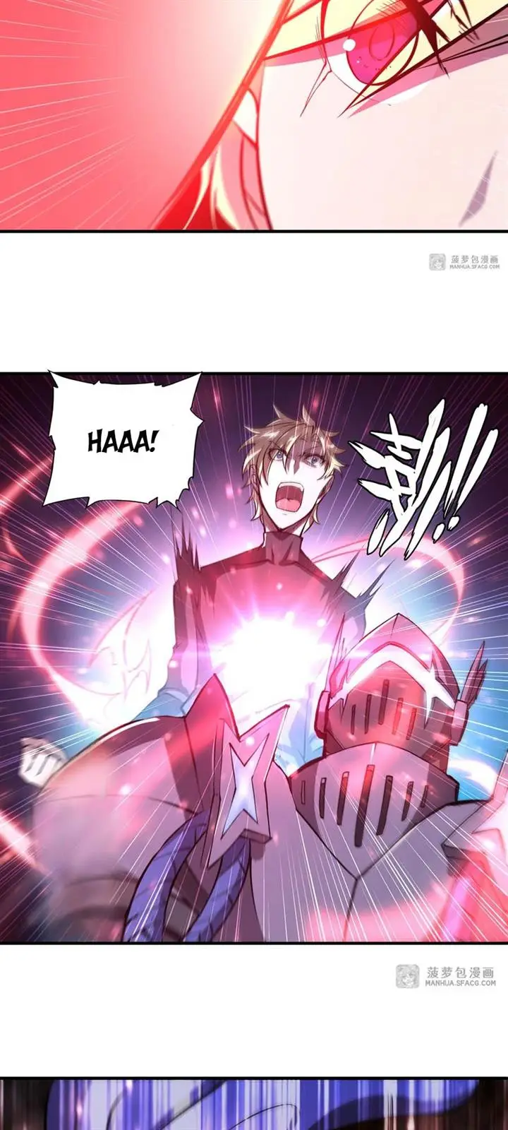 image-komik-the-blood-princess-and-the-knight-chapter-208-19/24