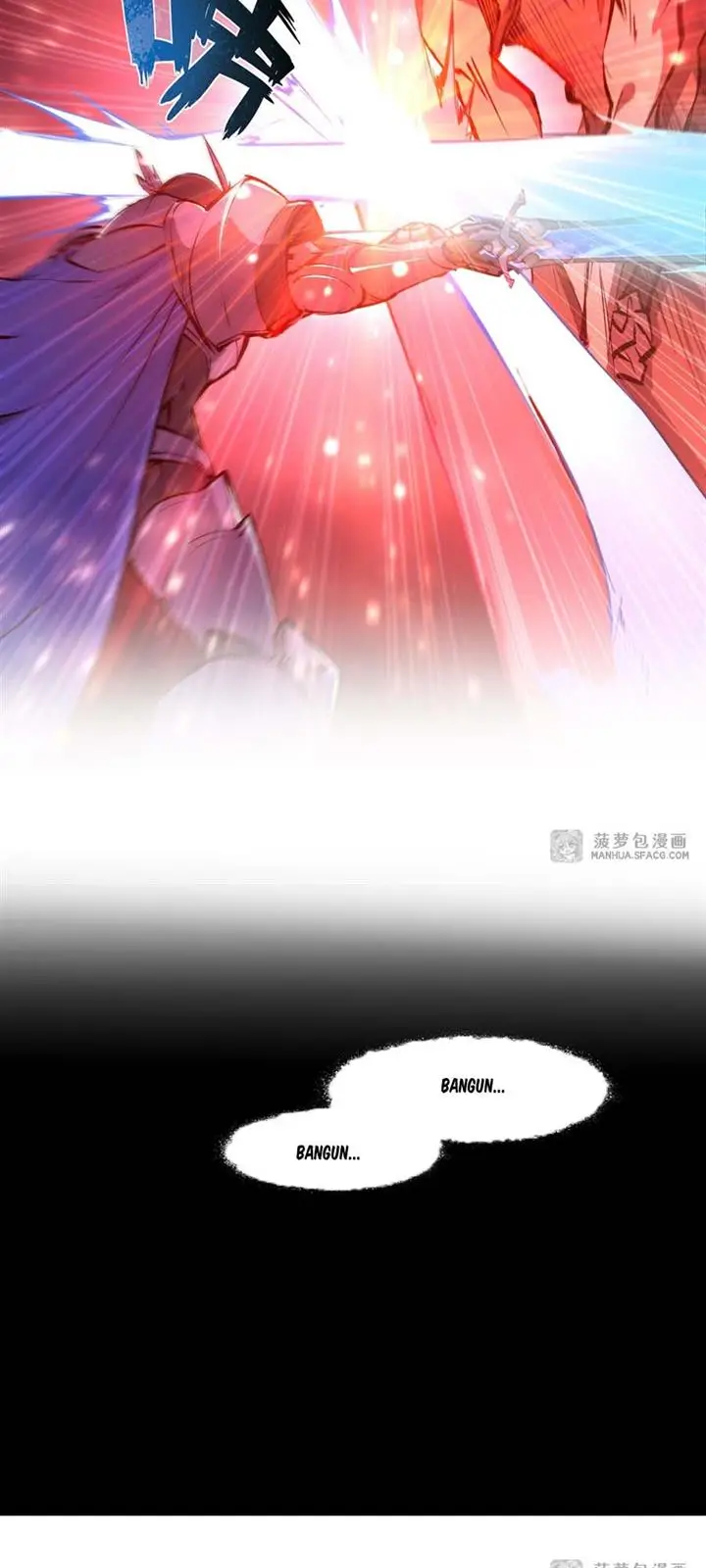 image-komik-the-blood-princess-and-the-knight-chapter-208-21/24