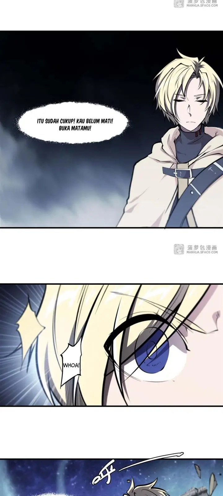 image-komik-the-blood-princess-and-the-knight-chapter-208-22/24