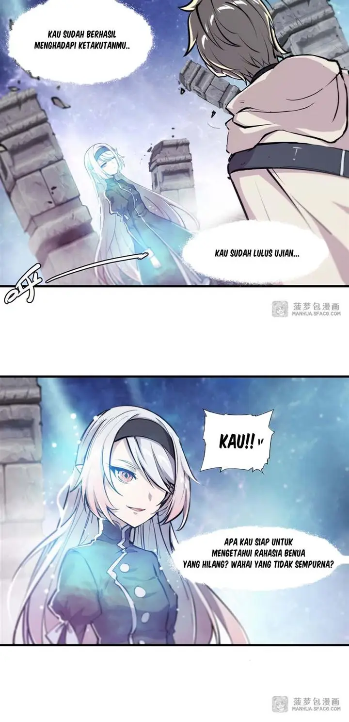 image-komik-the-blood-princess-and-the-knight-chapter-208-23/24