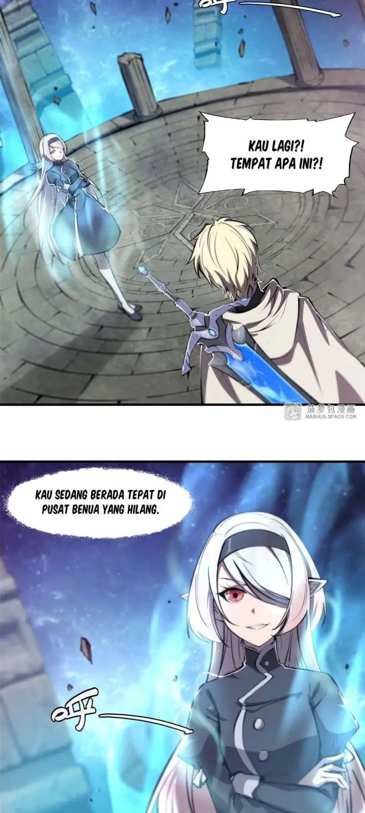 image-komik-the-blood-princess-and-the-knight-chapter-209-2/27