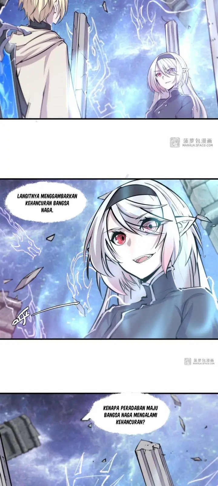 image-komik-the-blood-princess-and-the-knight-chapter-209-4/27