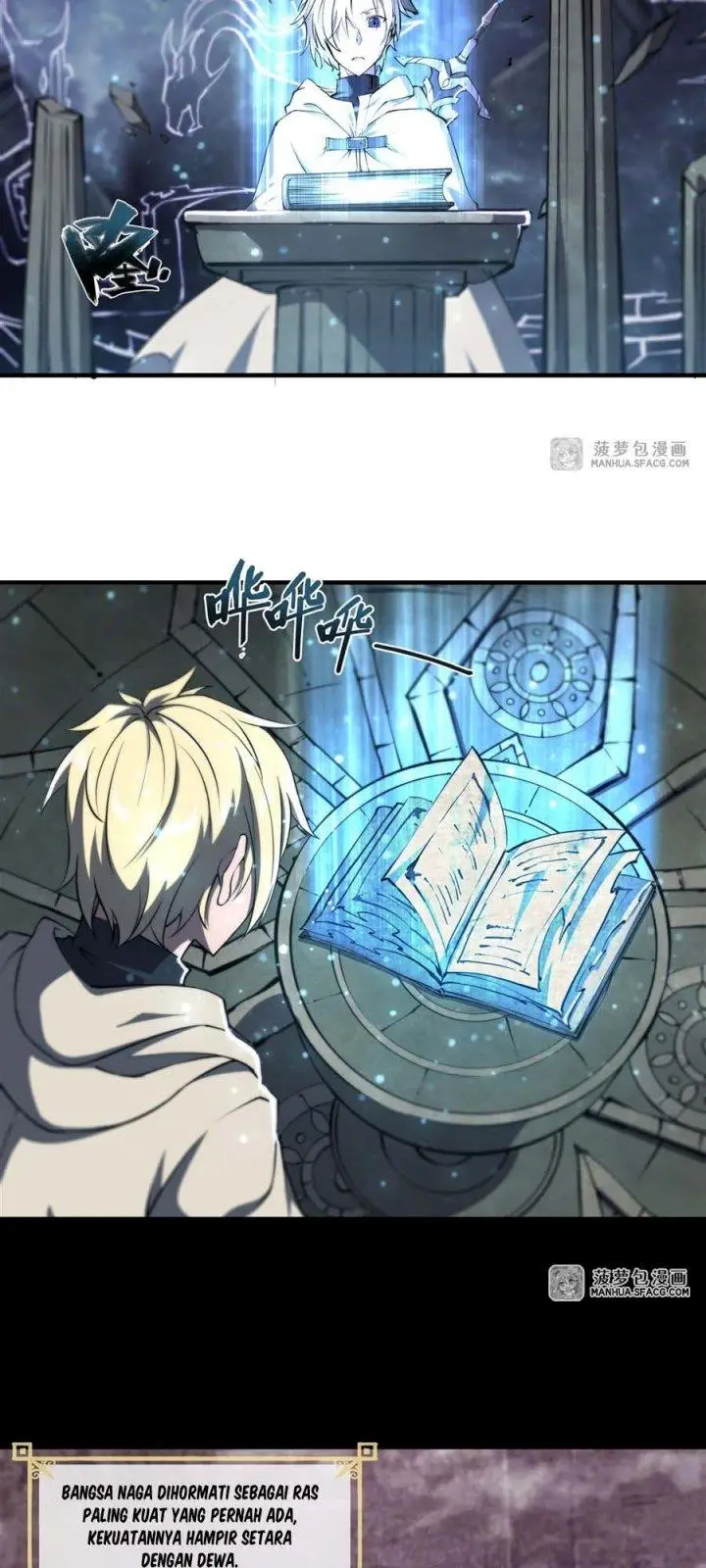 image-komik-the-blood-princess-and-the-knight-chapter-209-7/27