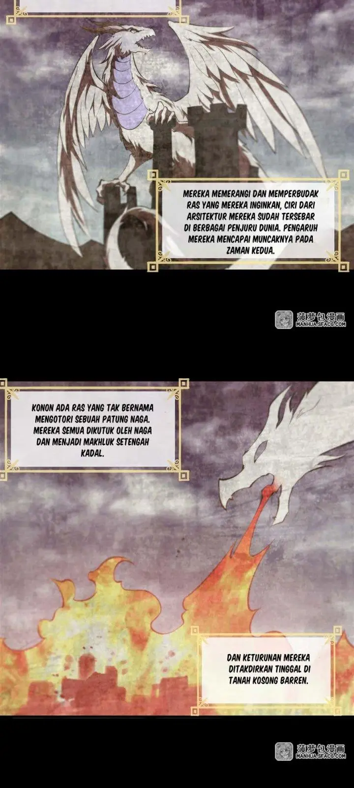 image-komik-the-blood-princess-and-the-knight-chapter-209-8/27