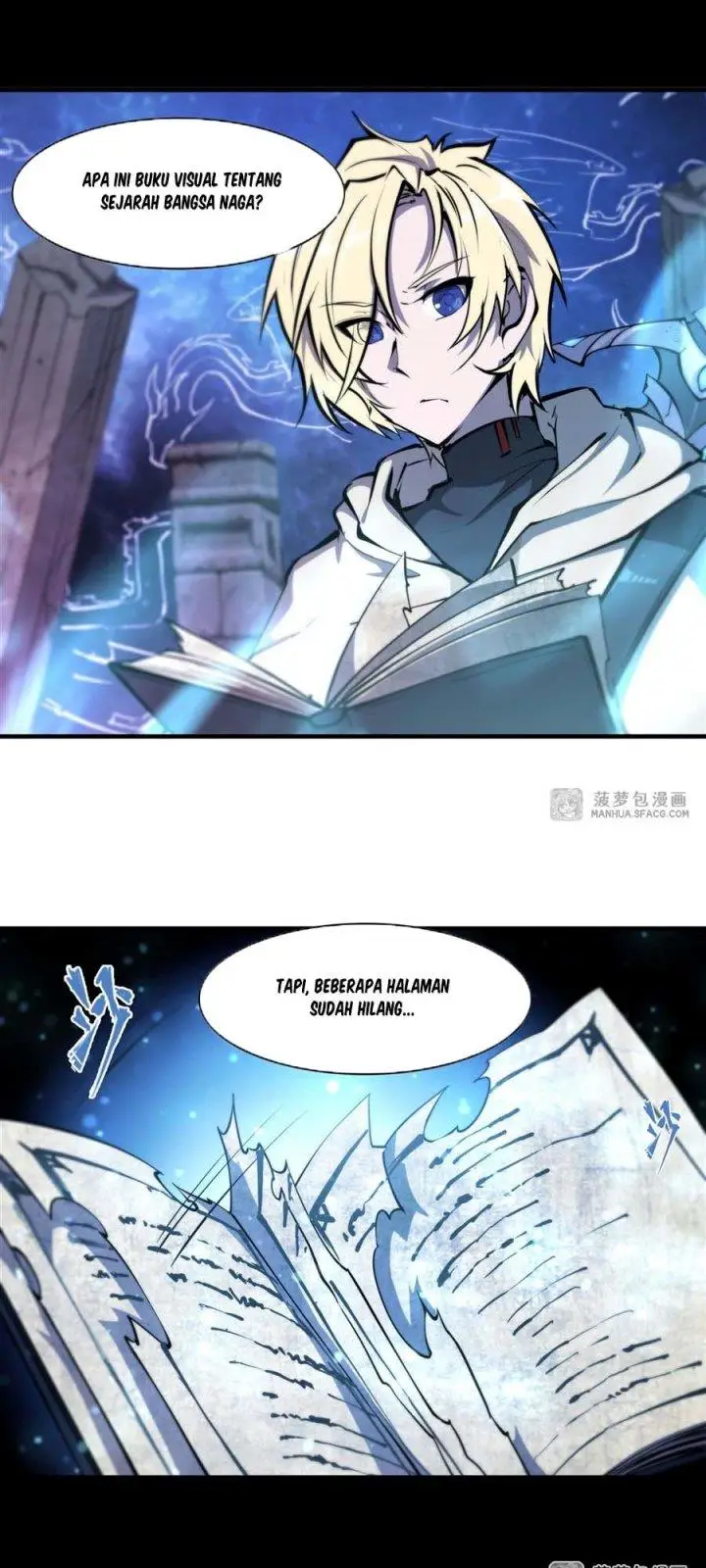 image-komik-the-blood-princess-and-the-knight-chapter-209-9/27