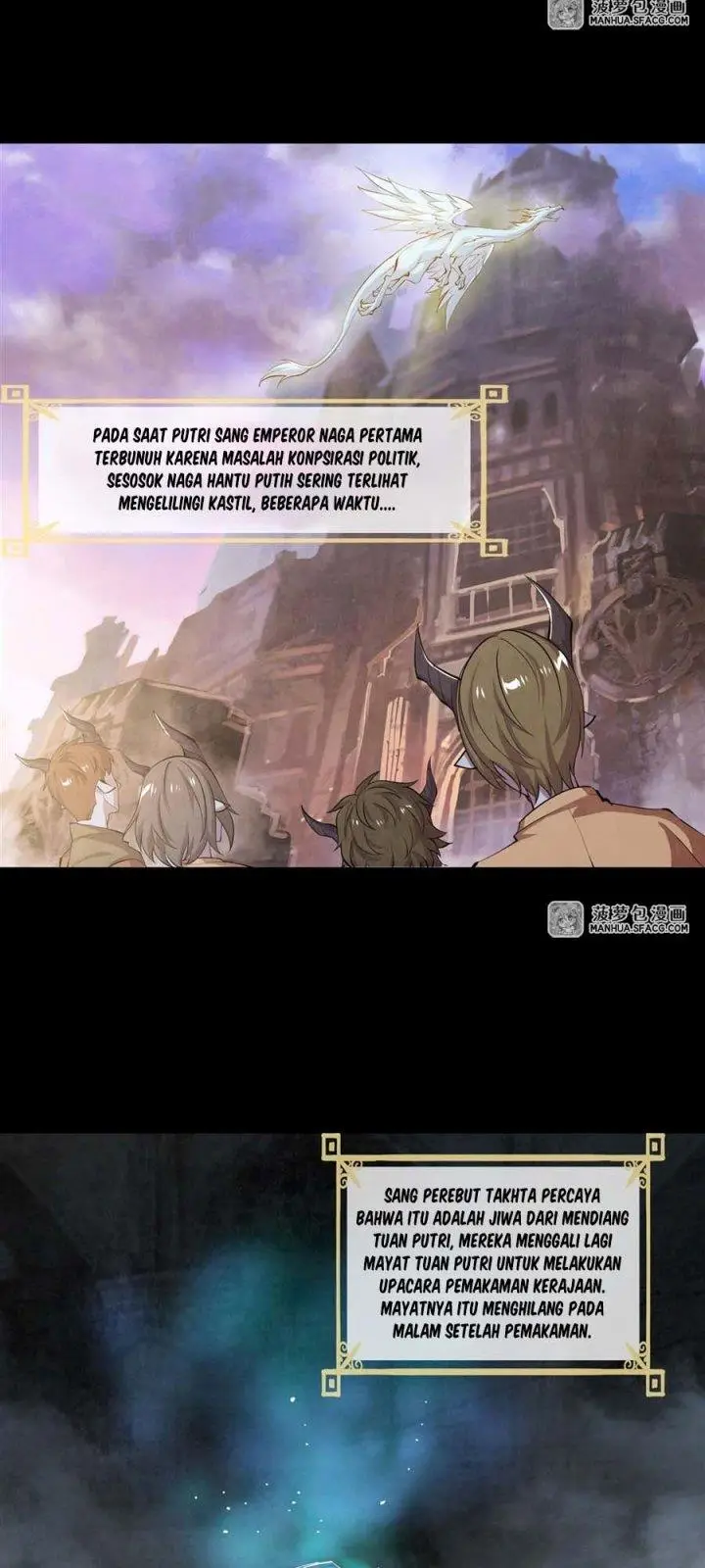 image-komik-the-blood-princess-and-the-knight-chapter-209-10/27