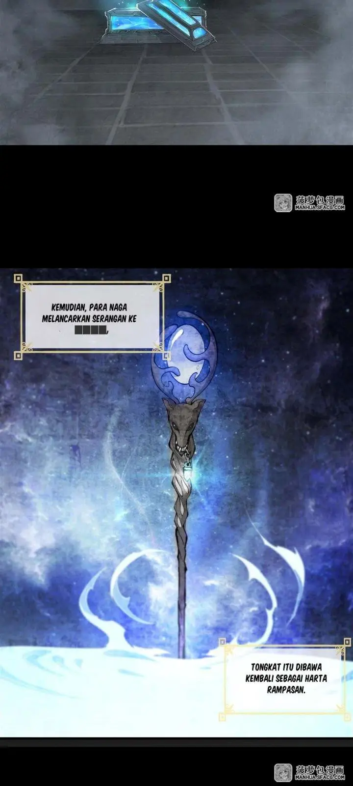 image-komik-the-blood-princess-and-the-knight-chapter-209-11/27