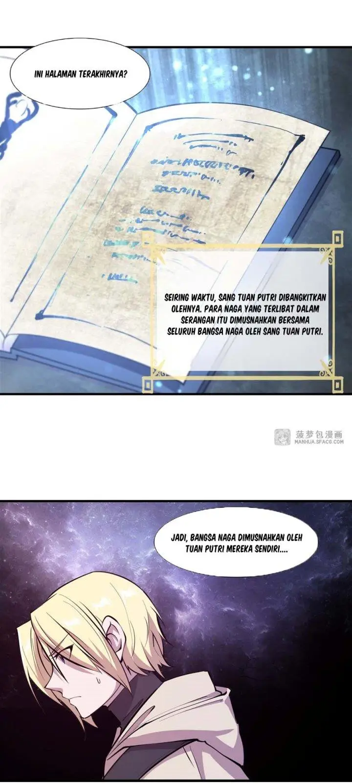 image-komik-the-blood-princess-and-the-knight-chapter-209-13/27