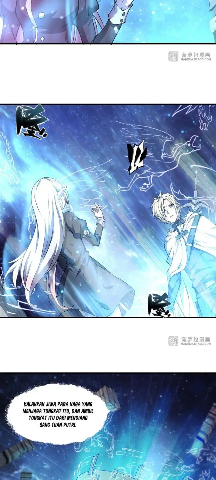 image-komik-the-blood-princess-and-the-knight-chapter-209-15/27