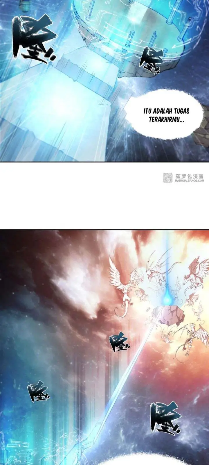 image-komik-the-blood-princess-and-the-knight-chapter-209-16/27