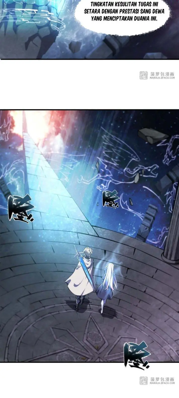 image-komik-the-blood-princess-and-the-knight-chapter-209-17/27