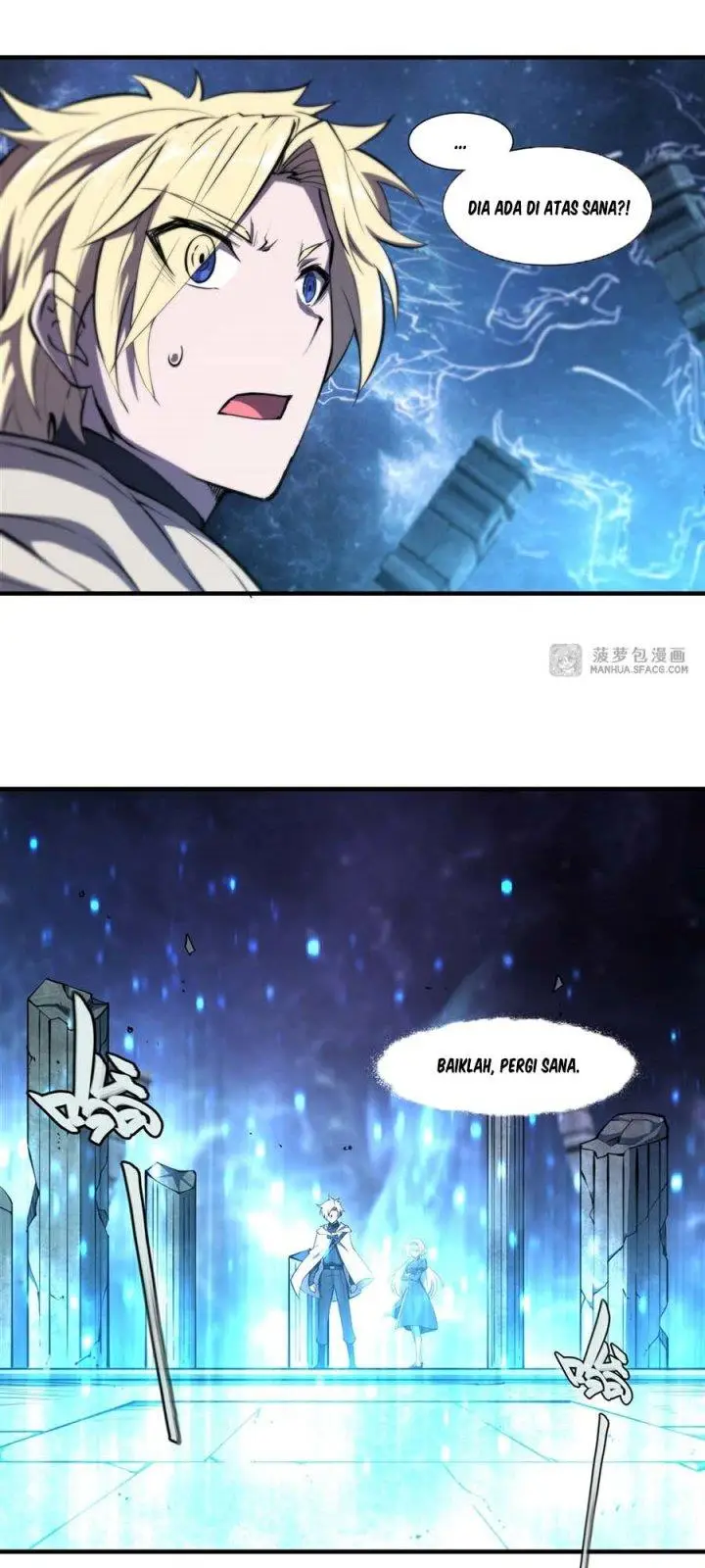 image-komik-the-blood-princess-and-the-knight-chapter-209-18/27