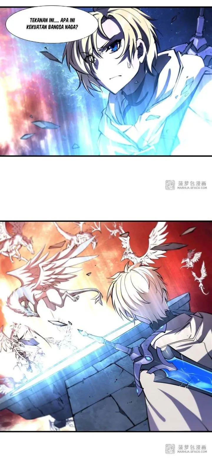 image-komik-the-blood-princess-and-the-knight-chapter-209-21/27