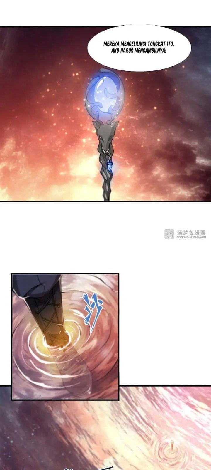 image-komik-the-blood-princess-and-the-knight-chapter-209-22/27