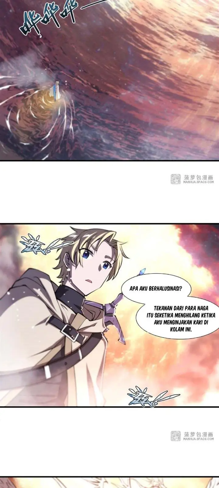 image-komik-the-blood-princess-and-the-knight-chapter-209-23/27