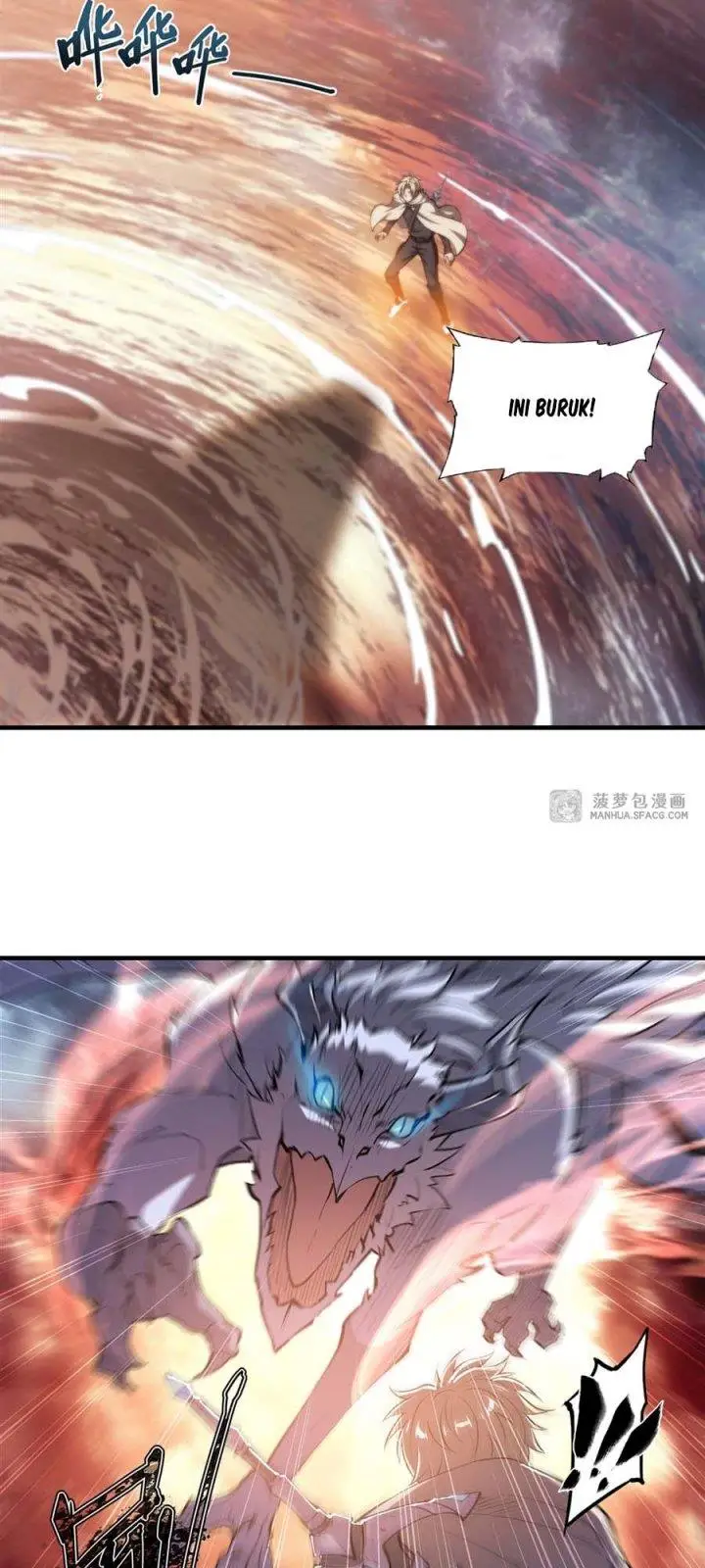 image-komik-the-blood-princess-and-the-knight-chapter-209-25/27