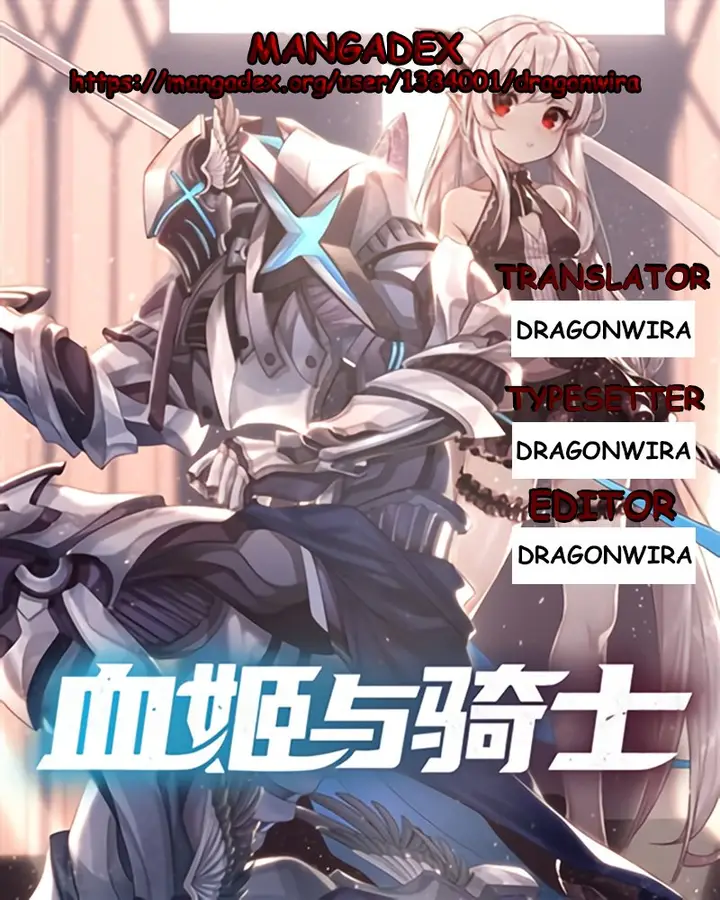 image-komik-the-blood-princess-and-the-knight-chapter-21-0/6