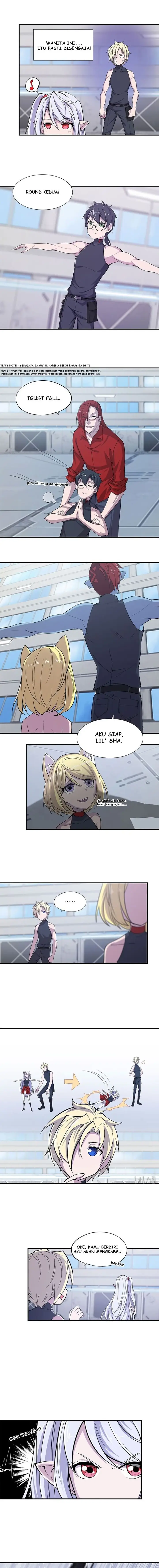 image-komik-the-blood-princess-and-the-knight-chapter-21-2/6