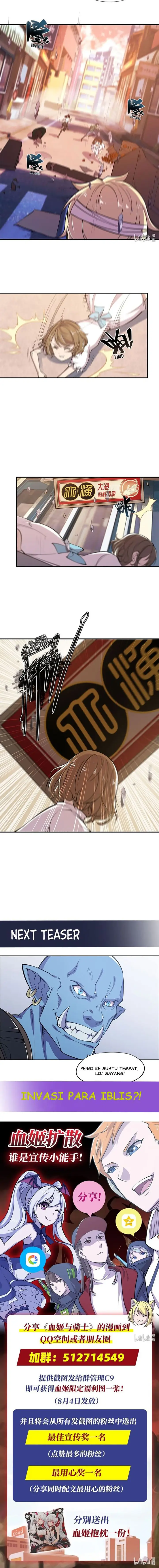 image-komik-the-blood-princess-and-the-knight-chapter-21-5/6