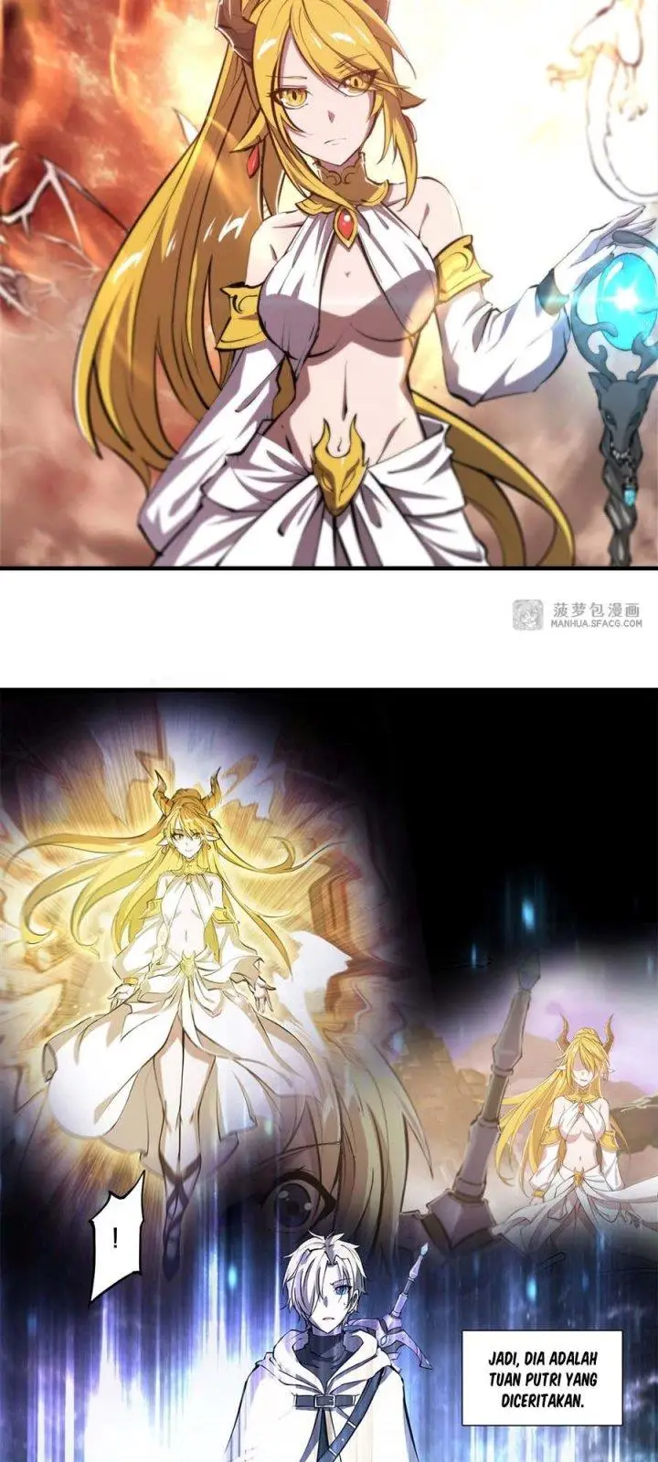 image-komik-the-blood-princess-and-the-knight-chapter-210-6/24