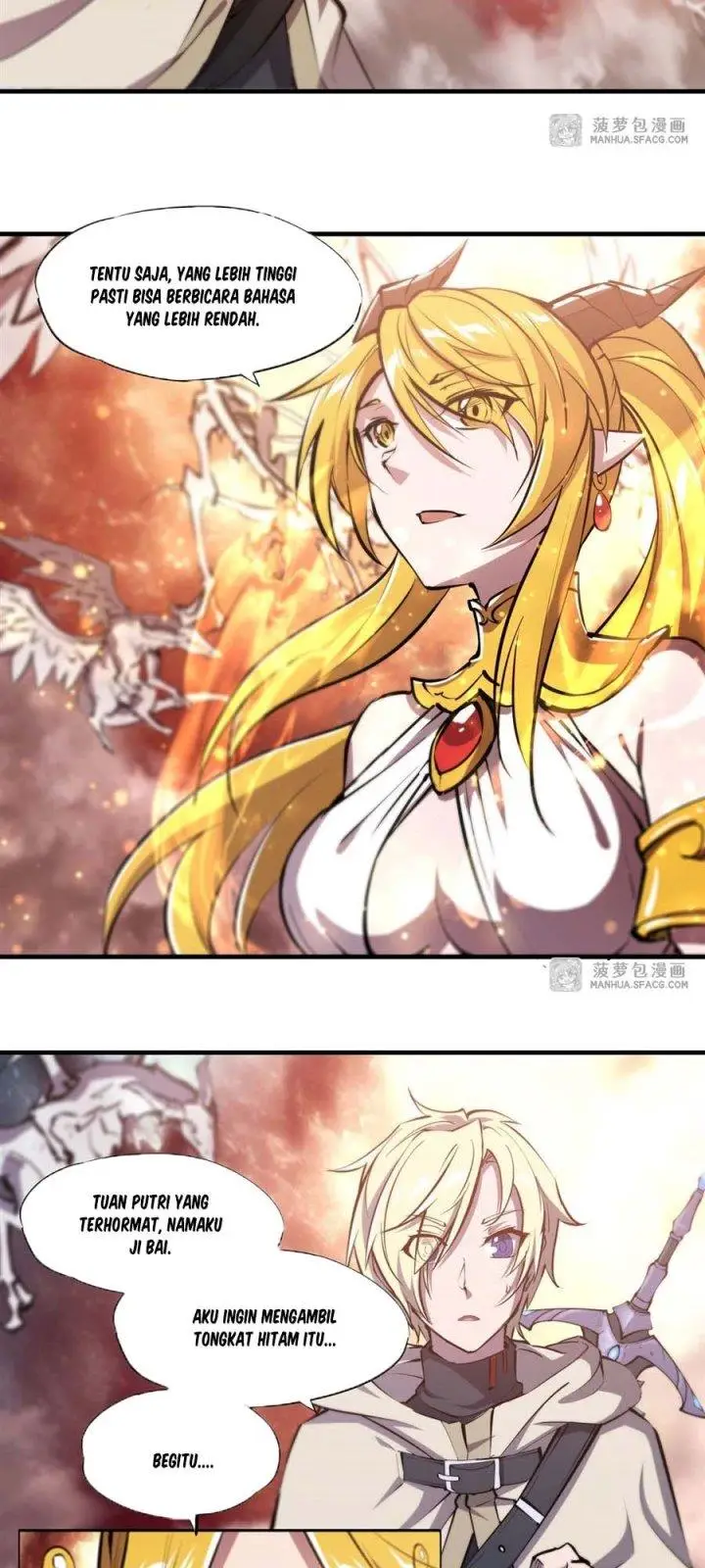 image-komik-the-blood-princess-and-the-knight-chapter-210-8/24