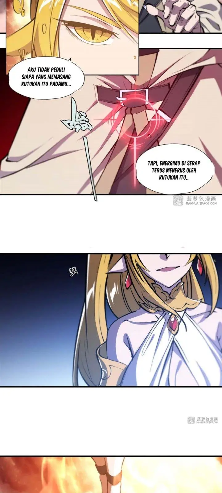 image-komik-the-blood-princess-and-the-knight-chapter-210-9/24