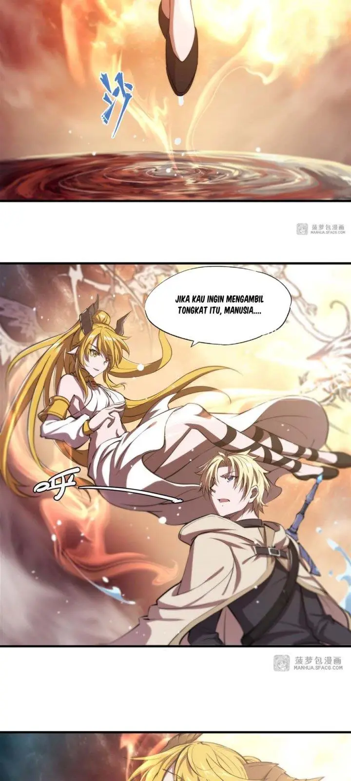 image-komik-the-blood-princess-and-the-knight-chapter-210-10/24