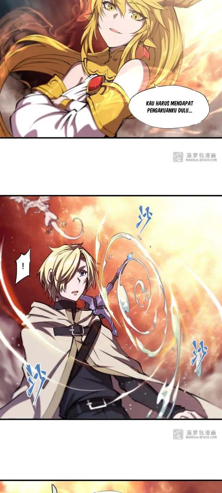 image-komik-the-blood-princess-and-the-knight-chapter-210-11/24