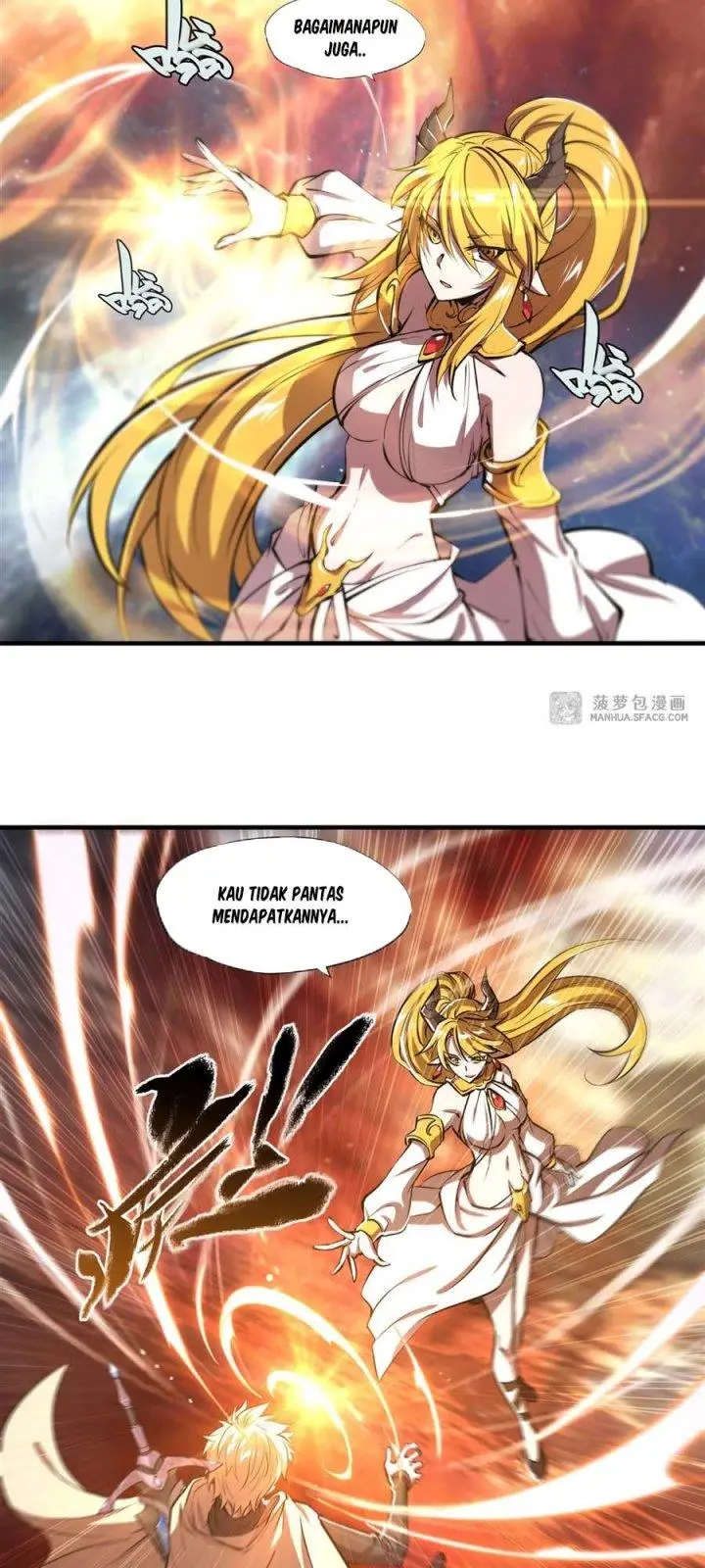 image-komik-the-blood-princess-and-the-knight-chapter-210-12/24