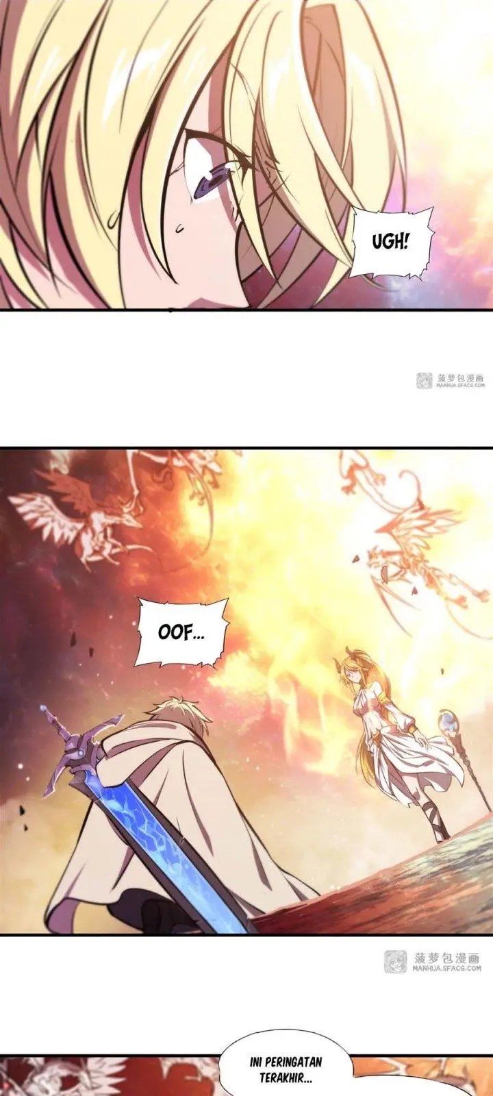 image-komik-the-blood-princess-and-the-knight-chapter-210-14/24