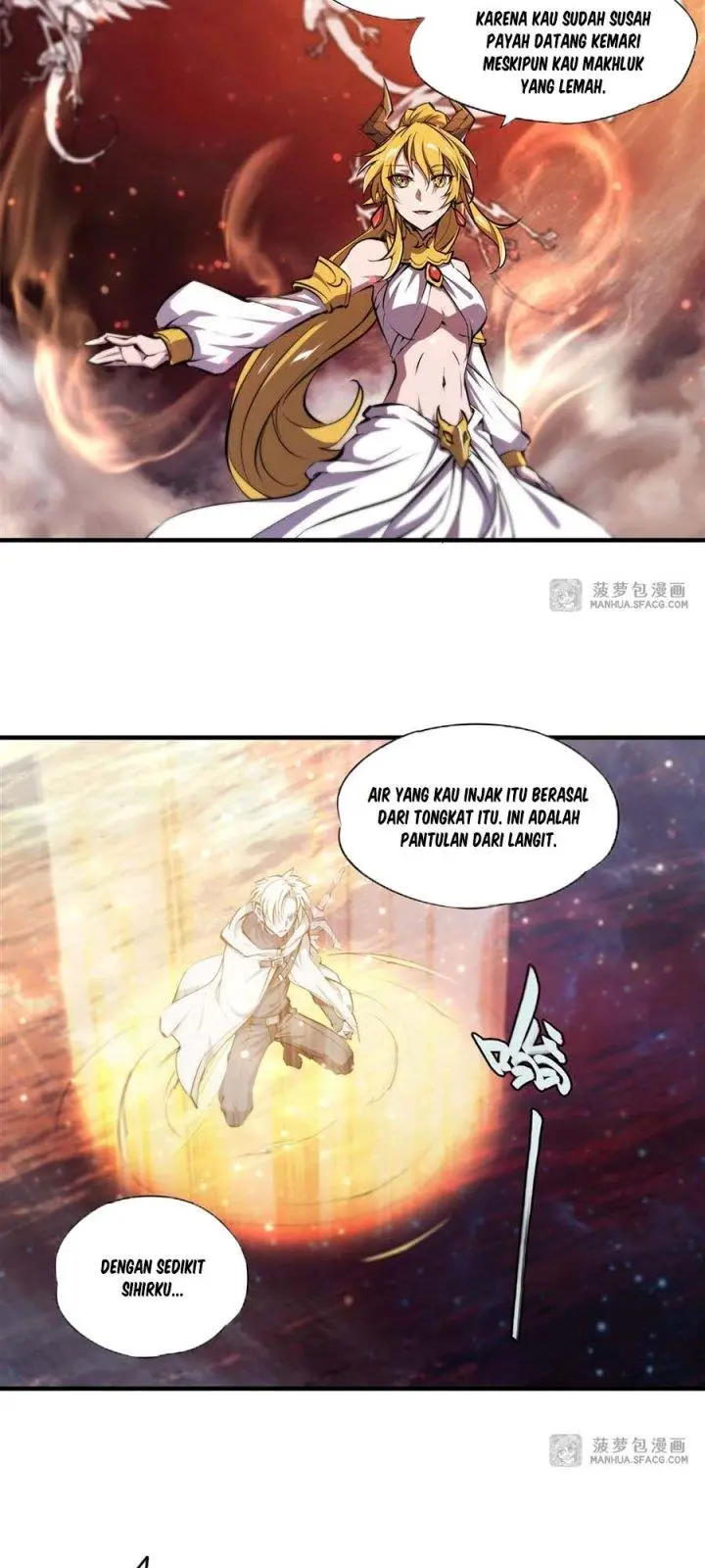 image-komik-the-blood-princess-and-the-knight-chapter-210-15/24