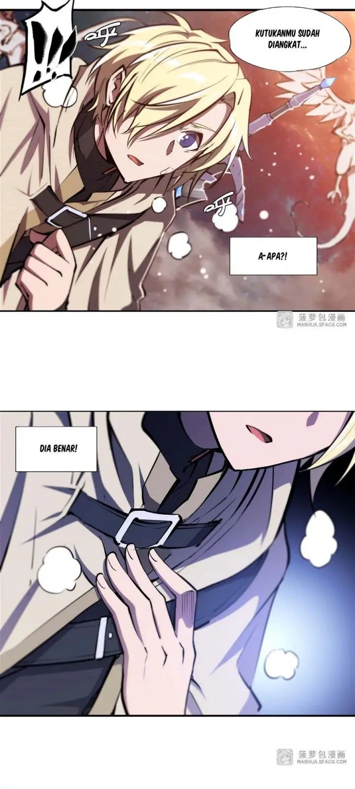 image-komik-the-blood-princess-and-the-knight-chapter-210-16/24