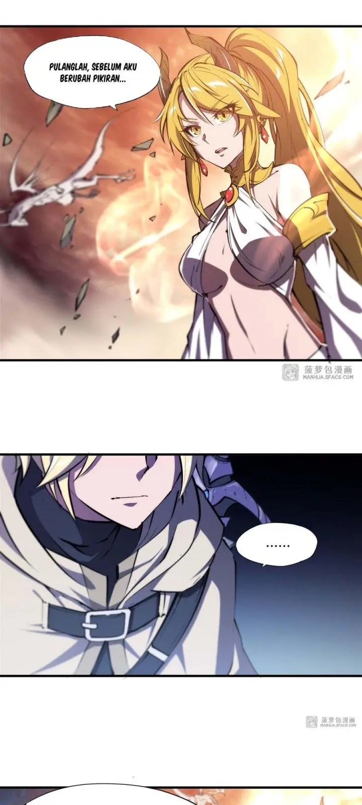 image-komik-the-blood-princess-and-the-knight-chapter-210-17/24