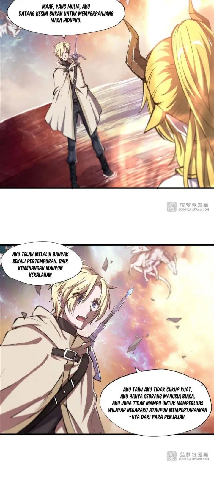 image-komik-the-blood-princess-and-the-knight-chapter-210-18/24