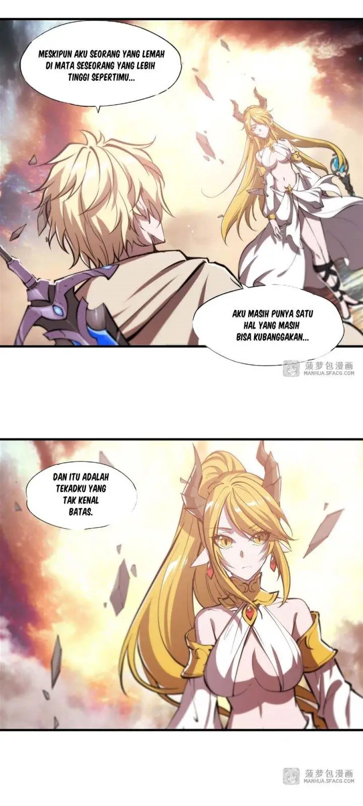 image-komik-the-blood-princess-and-the-knight-chapter-210-19/24